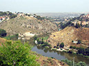 Toledo_20100810_015