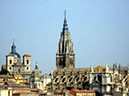 Toledo_20100810_011