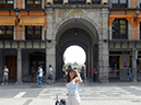 Toledo_20100810_034