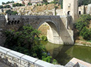 Toledo_20100810_002