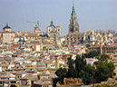 Toledo_20100810_010