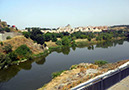 Toledo_20100810_003