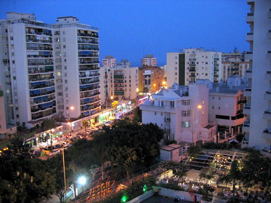 Torremolinos_20050903_003