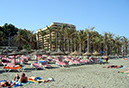 Torremolinos_20050903_036