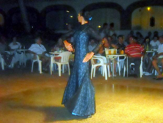 Torremolinos_20100812_031