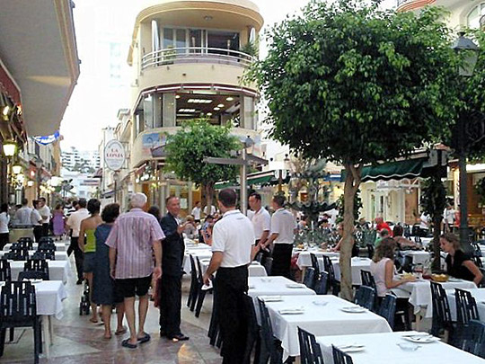 Torremolinos_20100817_025