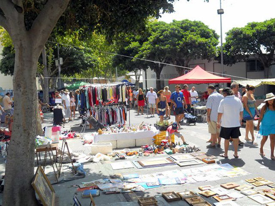 Torremolinos_20100815_018