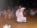 Torremolinos_20100819_032