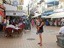 Torremolinos_20100811_001