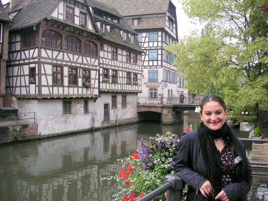 strasbourg_24