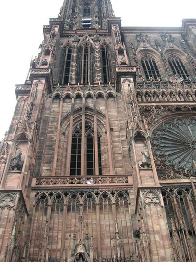 strasbourg_12