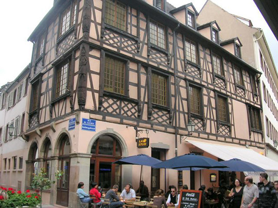 strasbourg_8