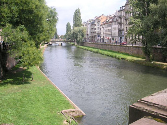 strasbourg_000