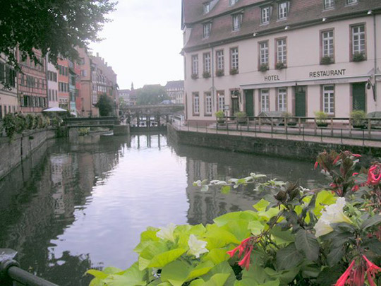 strasbourg_23