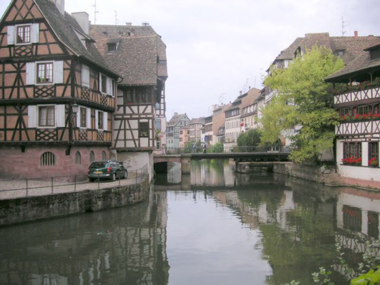 strasbourg_27