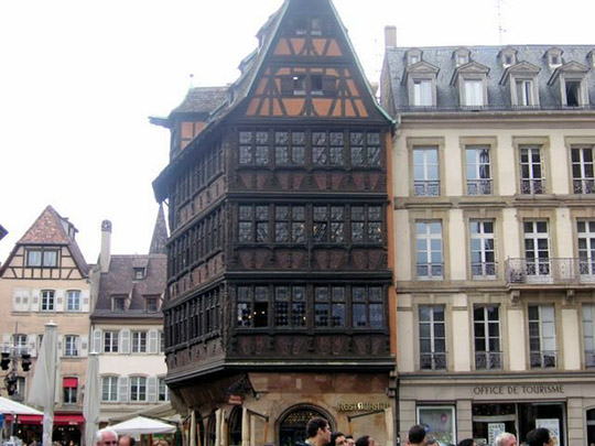 strasbourg_14