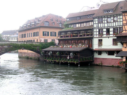 strasbourg_30