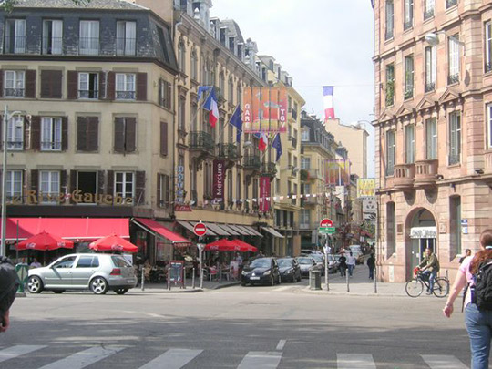 strasbourg_2