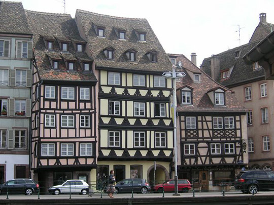 strasbourg_18