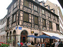 strasbourg_8