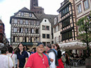 strasbourg_16