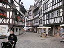 strasbourg_26