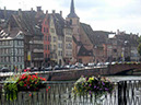 strasbourg_20