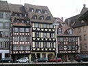 strasbourg_18