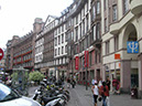 strasbourg_7