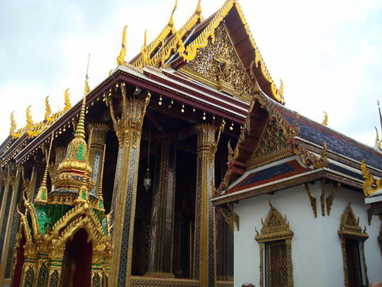 bangkok_058