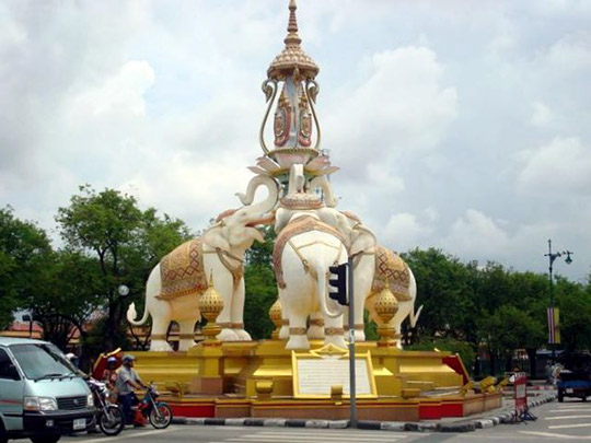 bangkok_053