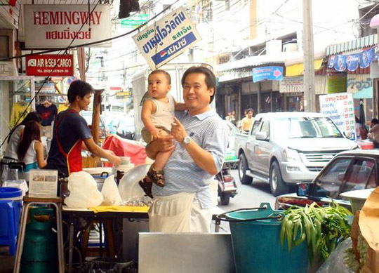 bangkok_087