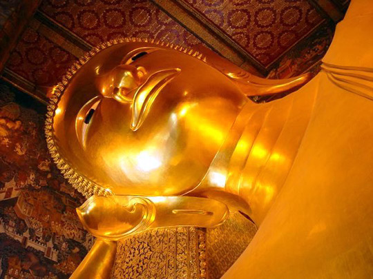 laying_budha2