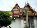 bangkok_050