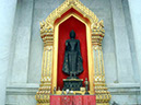 bangkok_063