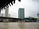 bangkok_006