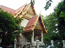 bangkok_034