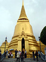 bangkok_056