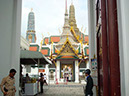 bangkok_052