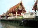 bangkok_018