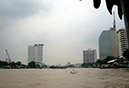 bangkok_005