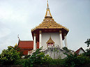 bangkok_023