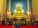 bangkok_064