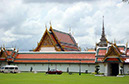 bangkok_054