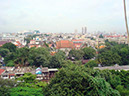 bangkok_040