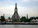 bangkok_030