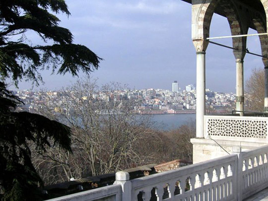 Istanbul_20060218_067