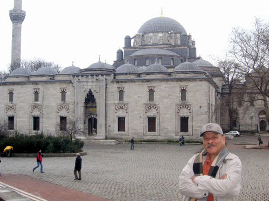 Istanbul_20060218_023