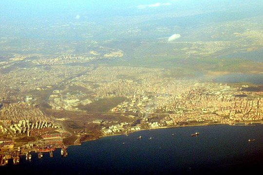 Istanbul_20060220_001