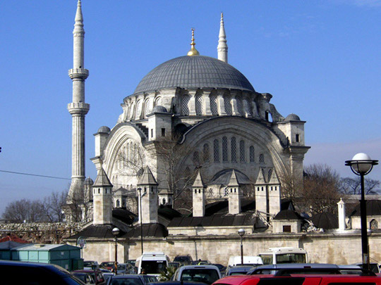 Istanbul_20060217_006